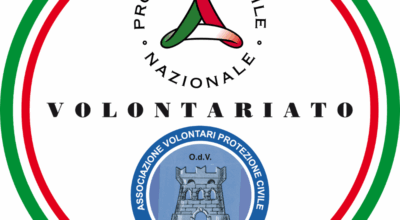 Inizia il corso base, ti aspettiamo!
