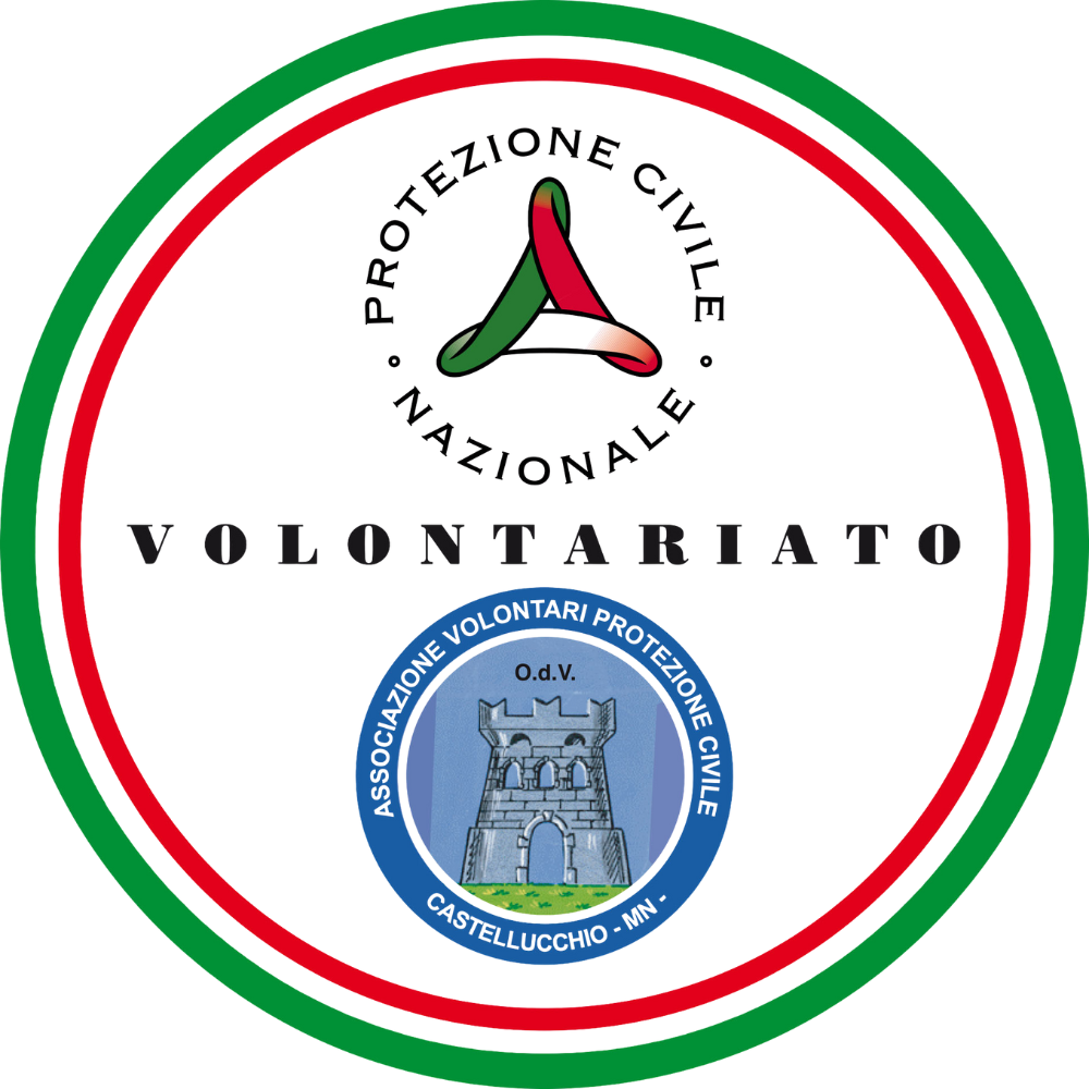 Inizia il corso base, ti aspettiamo!