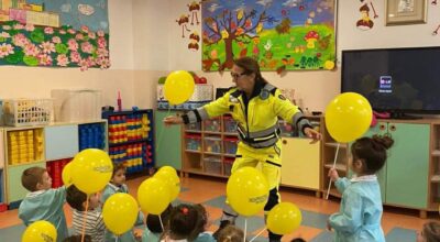 La conclusione di “Scuola sicura”