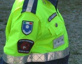 Cordoglio per la scomparsa di Mario Salvagni